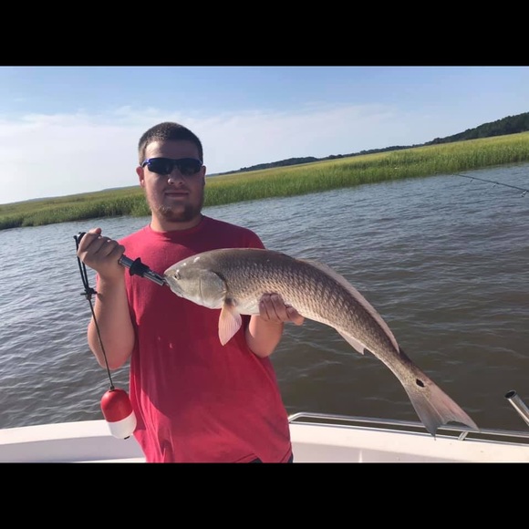 Meet your Posher, Crystal - Picture 4 of 8